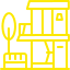 Home Extensions